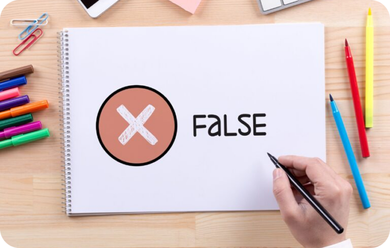 How to protect yourself from inauthentic item complaints
